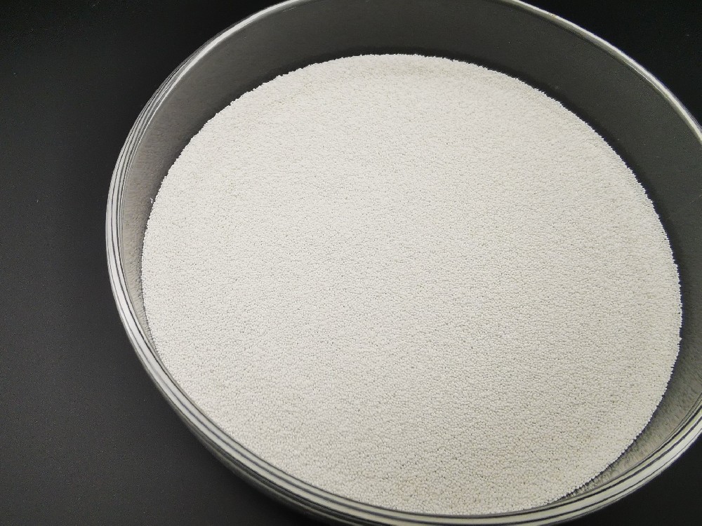 陶瓷砂40目80目 窑炉修补料 耐急冷急热性能好 抗热冲击不粉化