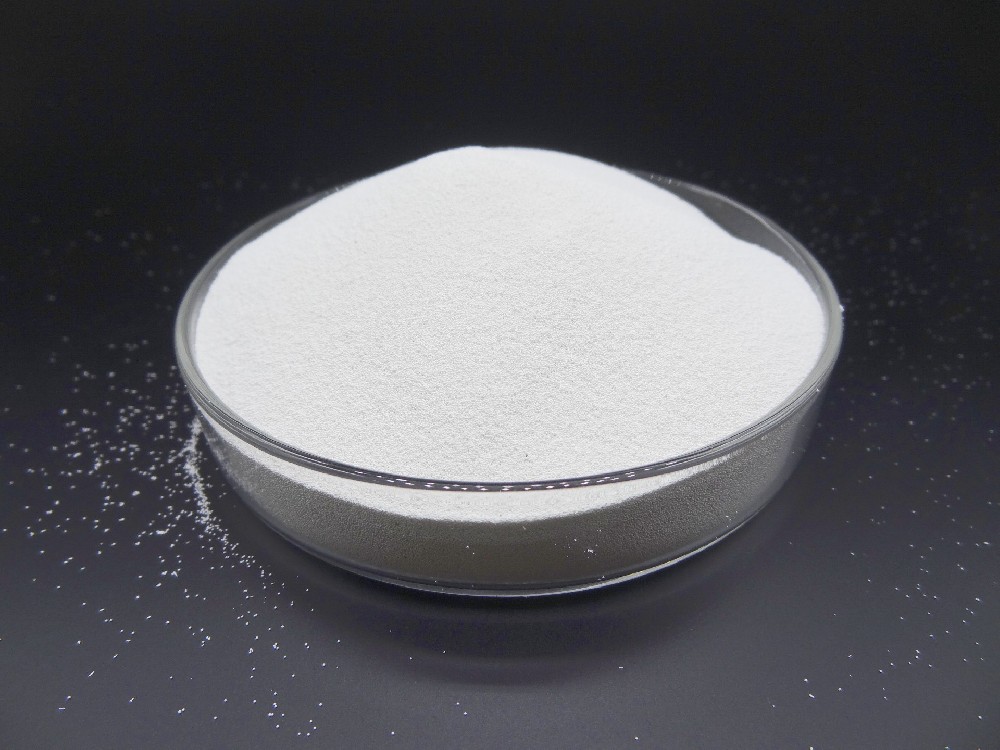 氧化锆陶瓷砂 B150 Zirconia Ceramic Sand B150