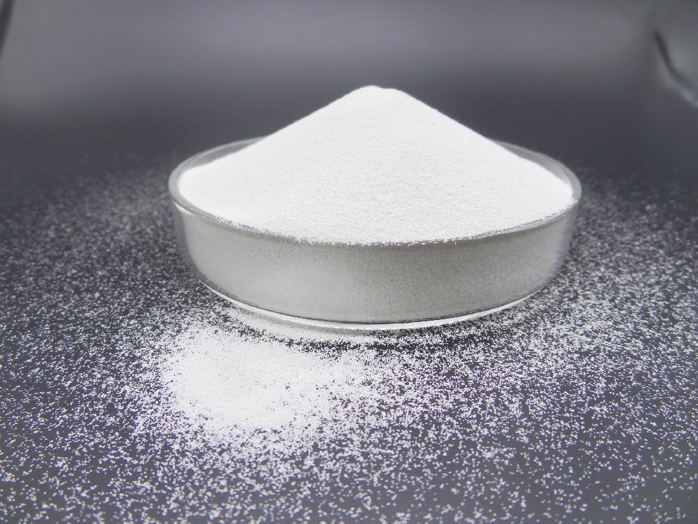 喷砂氧化锆砂陶瓷砂铝合金不锈钢钛合金医疗器械喷砂磨料锆砂