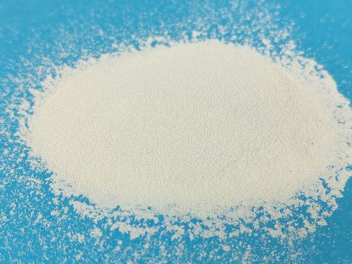 氧化锆陶瓷砂B30 0.425-0.6mm